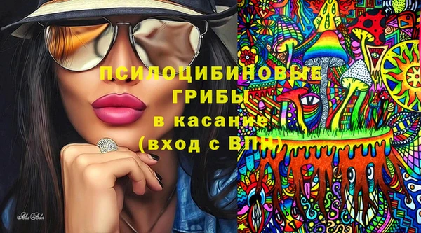 бошки Магадан