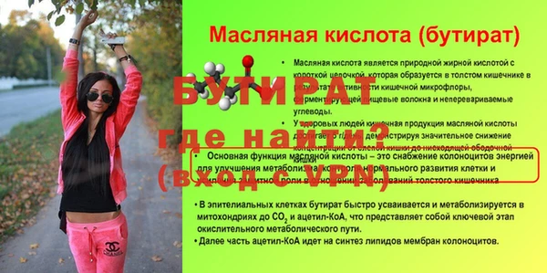 прущие грибы Ельня