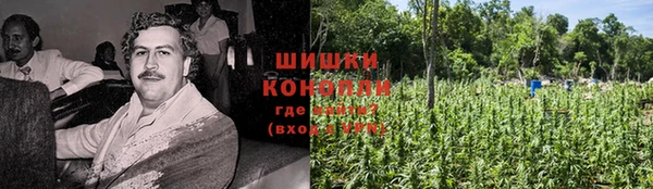 эйфоретик Мегион