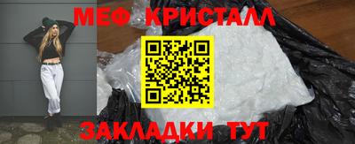 кокаин колумбия Гай
