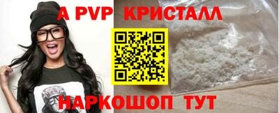 кокаин колумбия Гай
