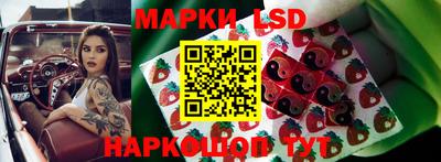 кокаин колумбия Гай