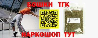 кокаин колумбия Гай