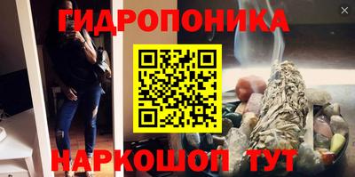кокаин колумбия Гай