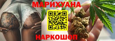 кокаин колумбия Гай
