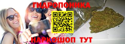 гашишное масло Гагарин