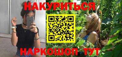 кокаин колумбия Гай