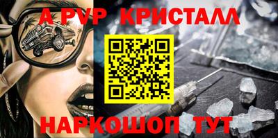 кокаин колумбия Гай