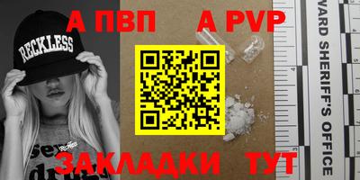 spice Гатчина