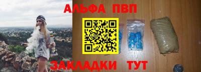 кокаин колумбия Гай