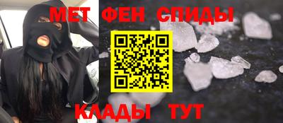 кокаин колумбия Гай