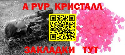 кокаин колумбия Гай