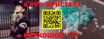 кокаин колумбия Гай
