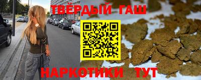 кокаин колумбия Гай