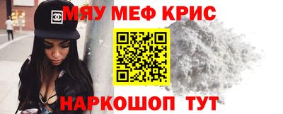 кокаин колумбия Гай