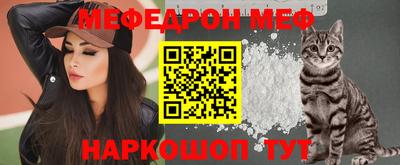 кокаин колумбия Гай