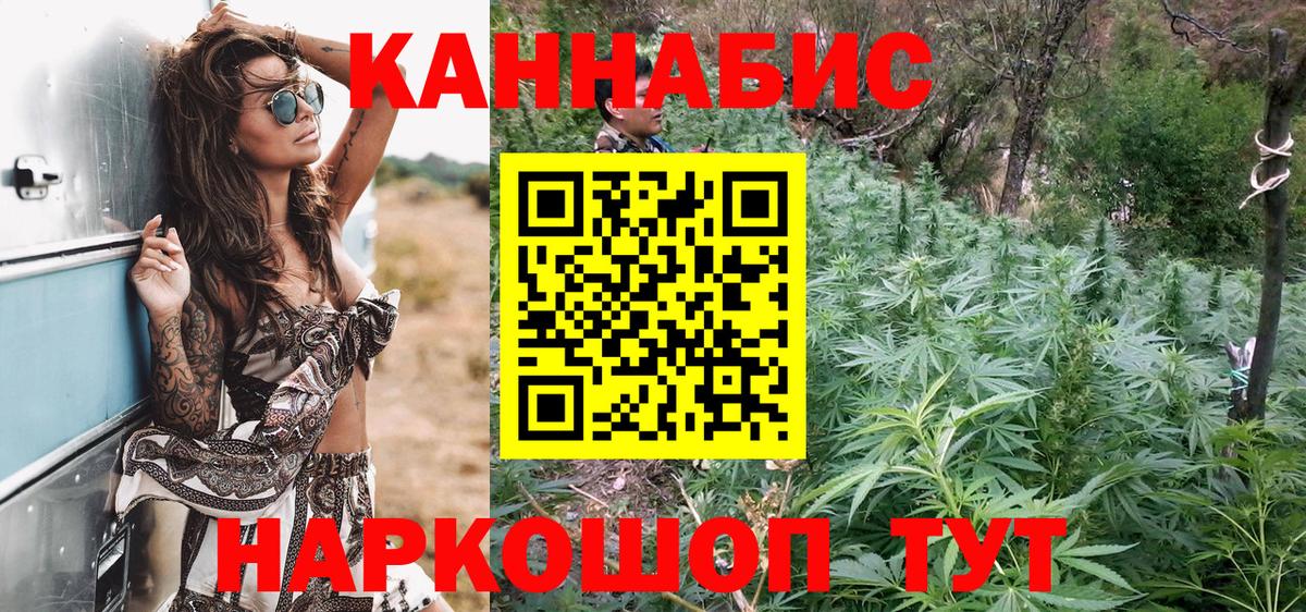 Бошки Шишки сатива Саратов